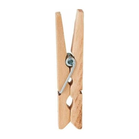 Ahşap Mini Ham Mandal alithestereo