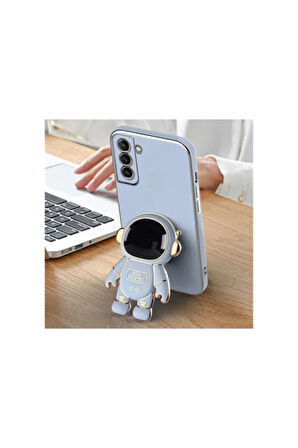 Astronot Telefon Tutucu