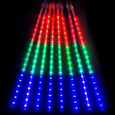 3.2m Meteor LED