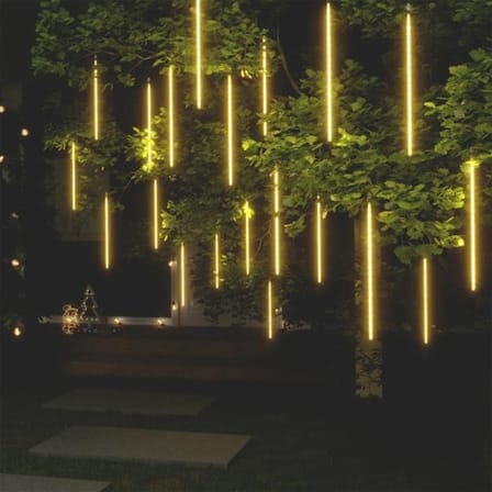 3.2m Meteor Led Gün Işığı