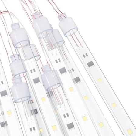 3.2m Meteor Led Gün Işığı
