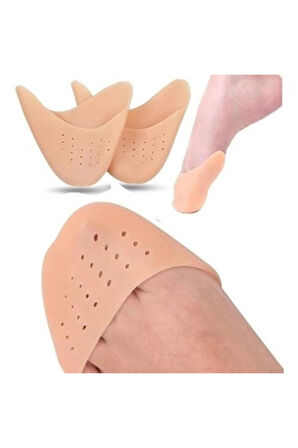 Parmak Gömleği 5 Parmak Kapatan