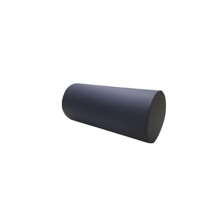 Silindir Yastık KALIN MODELİ 20x55Cm