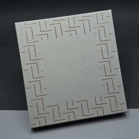 Deri Defter Ve Kalem Set