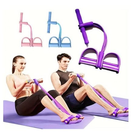 Body Trimmer Egzersiz Spor Aleti
