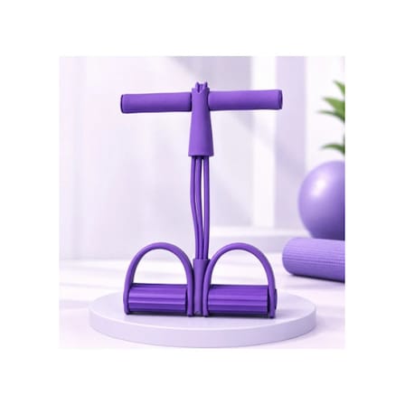 Body Trimmer Egzersiz Spor Aleti