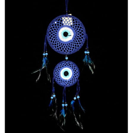 Düş Kapanı Dreamcatcher