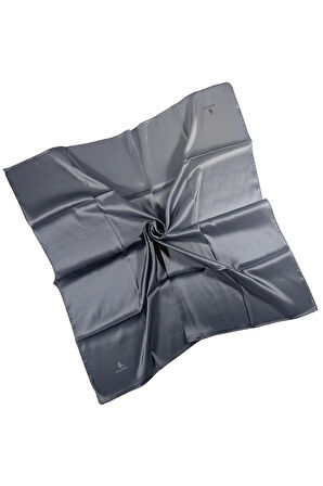 Mısırlı Eşarpları Degrade Kristal Sport Bulut Desenli Polyester Eşarp