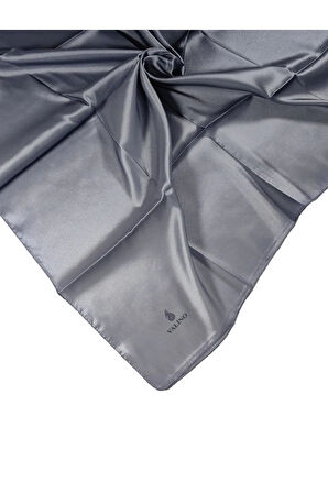 Mısırlı Eşarpları Degrade Kristal Sport Bulut Desenli Polyester Eşarp