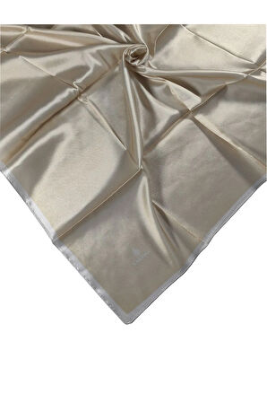 Mısırlı Eşarpları Degrade Kristal Sport Bulut Desenli Polyester Eşarp