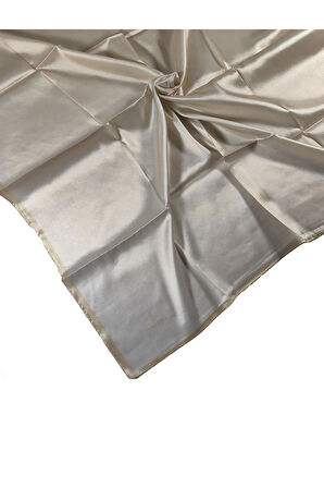 Mısırlı Eşarpları Degrade Kristal Sport Bulut Desenli Polyester Eşarp