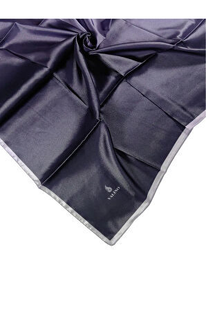 Mısırlı Eşarpları Degrade Kristal Sport Bulut Desenli Polyester Eşarp