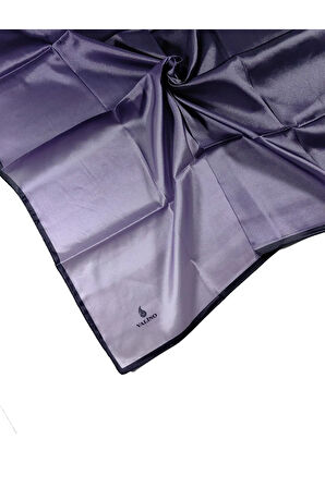 Mısırlı Eşarpları Degrade Kristal Sport Bulut Desenli Polyester Eşarp