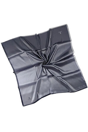 Mısırlı Eşarpları Degrade Kristal Sport Bulut Desenli Polyester Eşarp