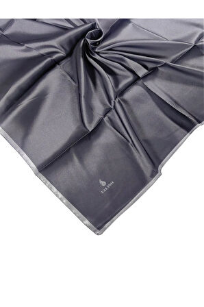 Mısırlı Eşarpları Degrade Kristal Sport Bulut Desenli Polyester Eşarp