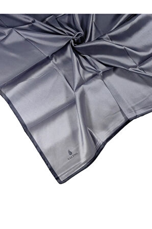 Mısırlı Eşarpları Degrade Kristal Sport Bulut Desenli Polyester Eşarp