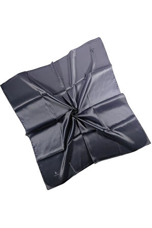 Mısırlı Eşarpları Degrade Kristal Sport Bulut Desenli Polyester Eşarp