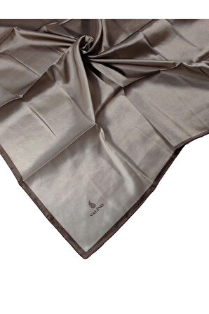 Mısırlı Eşarpları Degrade Kristal Sport Bulut Desenli Polyester Eşarp