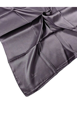 Mısırlı Eşarpları Degrade Kristal Sport Bulut Desenli Polyester Eşarp