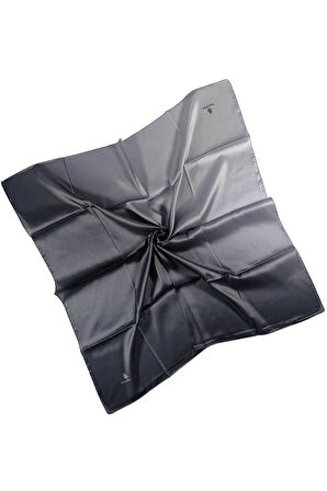 Mısırlı Eşarpları Degrade Kristal Sport Bulut Desenli Polyester Eşarp