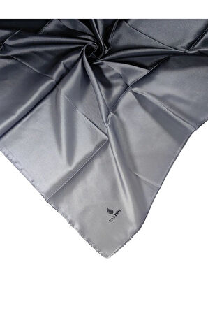 Mısırlı Eşarpları Degrade Kristal Sport Bulut Desenli Polyester Eşarp