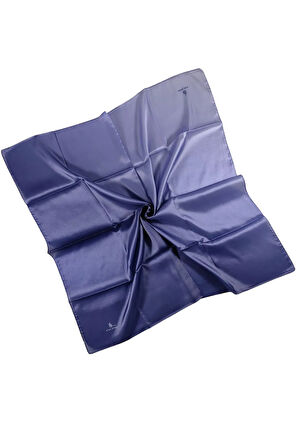Mısırlı Eşarpları Degrade Kristal Sport Bulut Desenli Polyester Eşarp