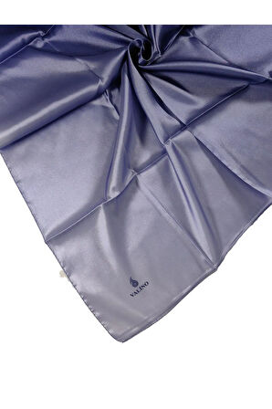 Mısırlı Eşarpları Degrade Kristal Sport Bulut Desenli Polyester Eşarp