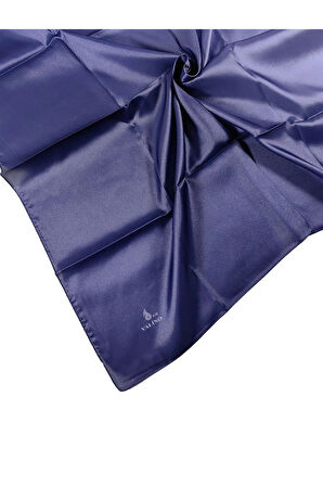 Mısırlı Eşarpları Degrade Kristal Sport Bulut Desenli Polyester Eşarp