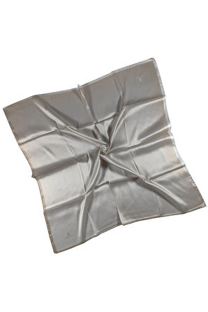 Mısırlı Eşarpları Degrade Kristal Sport Bulut Desenli Polyester Eşarp