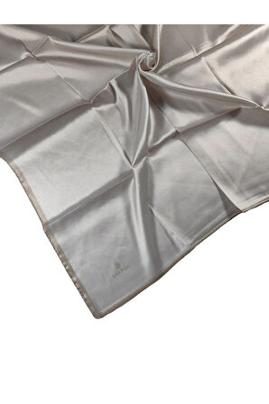 Mısırlı Eşarpları Degrade Kristal Sport Bulut Desenli Polyester Eşarp