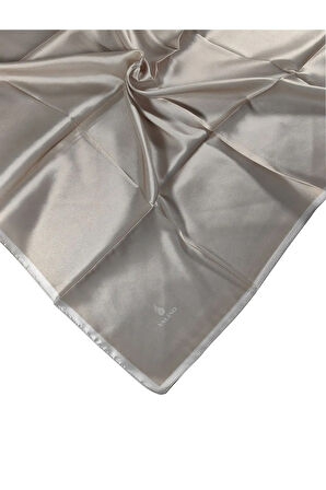 Mısırlı Eşarpları Degrade Kristal Sport Bulut Desenli Polyester Eşarp