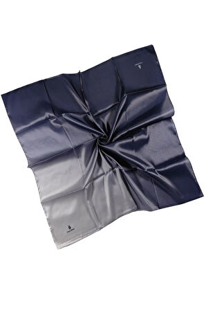 Mısırlı Eşarpları Degrade Kristal Sport Bulut Desenli Polyester Eşarp