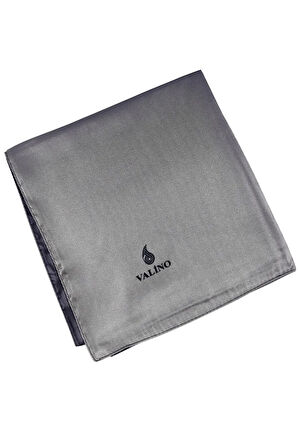 Mısırlı Eşarpları Degrade Kristal Sport Bulut Desenli Polyester Eşarp