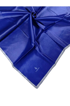 Mısırlı Eşarpları Degrade Kristal Sport Bulut Desenli Polyester Eşarp