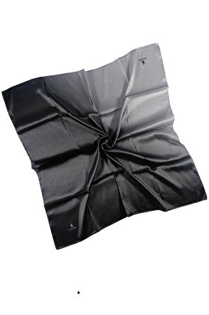 Mısırlı Eşarpları Degrade Kristal Sport Bulut Desenli Polyester Eşarp