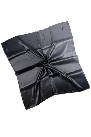 Mısırlı Eşarpları Degrade Kristal Sport Bulut Desenli Polyester Eşarp