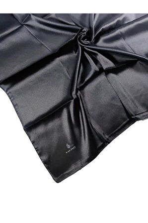Mısırlı Eşarpları Degrade Kristal Sport Bulut Desenli Polyester Eşarp