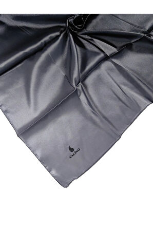 Mısırlı Eşarpları Degrade Kristal Sport Bulut Desenli Polyester Eşarp