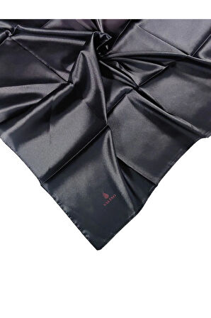 Mısırlı Eşarpları Degrade Kristal Sport Bulut Desenli Polyester Eşarp