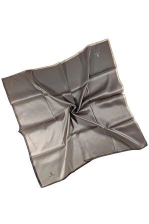 Mısırlı Eşarpları Degrade Kristal Sport Bulut Desenli Polyester Eşarp