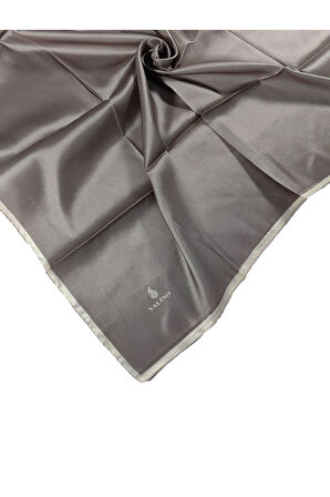 Mısırlı Eşarpları Degrade Kristal Sport Bulut Desenli Polyester Eşarp