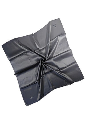 Mısırlı Eşarpları Degrade Kristal Sport Bulut Desenli Polyester Eşarp