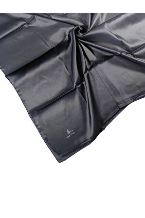 Mısırlı Eşarpları Degrade Kristal Sport Bulut Desenli Polyester Eşarp