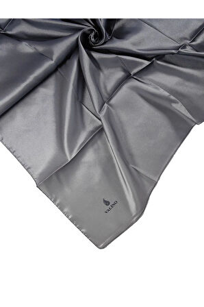 Mısırlı Eşarpları Degrade Kristal Sport Bulut Desenli Polyester Eşarp