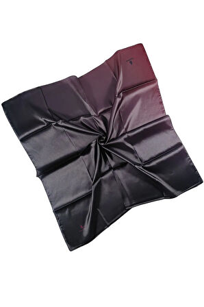 Mısırlı Eşarpları Degrade Kristal Sport Bulut Desenli Polyester Eşarp