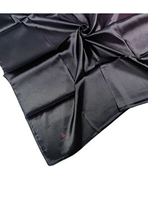 Mısırlı Eşarpları Degrade Kristal Sport Bulut Desenli Polyester Eşarp
