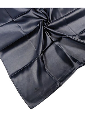 Mısırlı Eşarpları Degrade Kristal Sport Bulut Desenli Polyester Eşarp