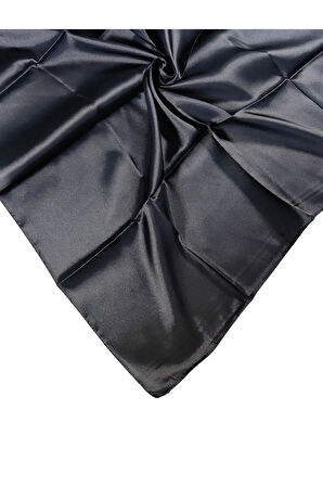 Mısırlı Eşarpları Degrade Kristal Sport Bulut Desenli Polyester Eşarp