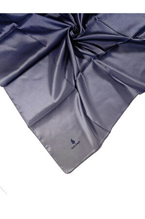 Mısırlı Eşarpları Degrade Kristal Sport Bulut Desenli Polyester Eşarp