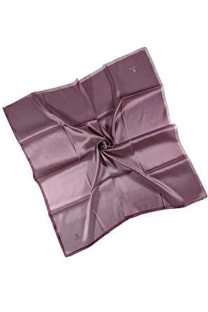 Mısırlı Eşarpları Degrade Kristal Sport Bulut Desenli Polyester Eşarp